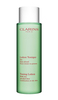 Clarins Toning Lotion With Iris