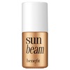 Benefit Sun Beam