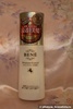 Bene Premium Crystal Night Repair Milk