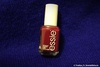 Essie Nail Lacquer Bahama mama #44