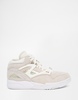 Reebok Pump Omni Lite Premium Trainers