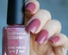 Max Factor: glossfinity glossy nails for up to 7 days №125 marsh-mallow