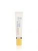 Lumene Bright Now Vitamin C Under Eye Creme