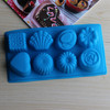 handmade soap mold