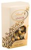 Конфеты Lindor белые