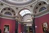 National Portrait Gallery