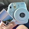 Instax