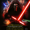 Star Wars: The Force Awakens