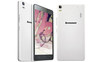 Lenovo K3 Note White