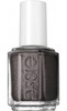 Essie Frock-n-roll