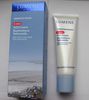 Lumene SENSITIVE TOUCH 5 min SOS Cream