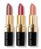 Bobbi Brown Lip color lipstick