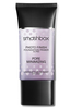 Smashbox pore minimizing primer