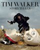 Tim Walker: Story Teller