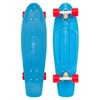 Penny board 27 '(Nickel)