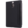 Passport SE Nillkin V Series