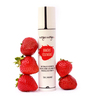 Лосьон д/тела STRAWBERRY EXPLOSION Uoga Uoga