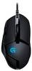 Logitech G402 Hyperion Fury