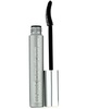 Тушь  Clinique Curling Mascara - #01 Black. Пользуюсь только такой