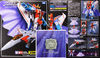 Transformers Masterpiece G1 MP-11 Starscream