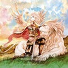 The Heroic Legend Of Arslan Original Soundtrack