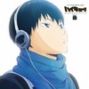 Haikyu!! O.S.T. 2