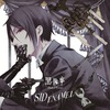 Enamel [Limited Pressing (Anime Edition)]