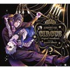 Kuroshitsuji Book Of Circus Original Soundtrack