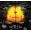MAGI SOUNDTRACK - Up to the volume on Balbad -