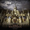MAGI SOUNDTRACK - To the kingdom of magic