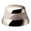 Shiseido BIO-PERFORMANCE Advanced Super Revitalizing Cream 