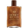 масло-бронзат для тела HONEY BRONZE