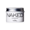 Гидрофильное желе VDL Naked Cleansing Oil Cream (Strong)