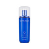 Missha Super Aqua Ultra Water-full Control Emulsion