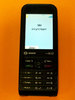 Sagem myX-8