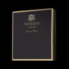 Treasurer пожизненный запас