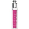 Dior Addict Lip Gloss 772 Exquise