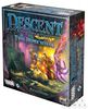 Descent: Тень Нерекхолла