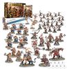 Warhammer Age of Sigmar Starter Set