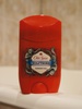 Old Spice Wolfthorn Deodorant stick