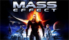 Mass Effect (трилогия)