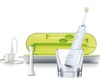 Электрическая зубная щетка Philips Sonicare DiamondClean