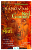 Sandman: Season of Mists Volume 4