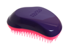 Расческа Tangle teezer