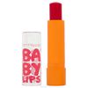 Бальзам для губ "Baby Lips. Вишня"