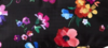 Lesportsac Impressionist Flower мини-рюкзак