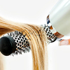 hairdryer