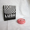 lush новинка
