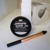 lush catastrophe cosmetic fresh face mask