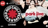 Rhcp